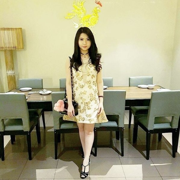 Judi Bola Piala Dunia