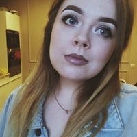 Юлия Монтмартер