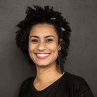 Thales Caravana Campos