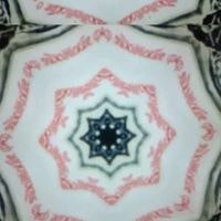 Ален Исмаилов