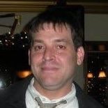 Jonathan Van Hollander