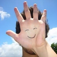 Sebastian Velasquez Rozonzew