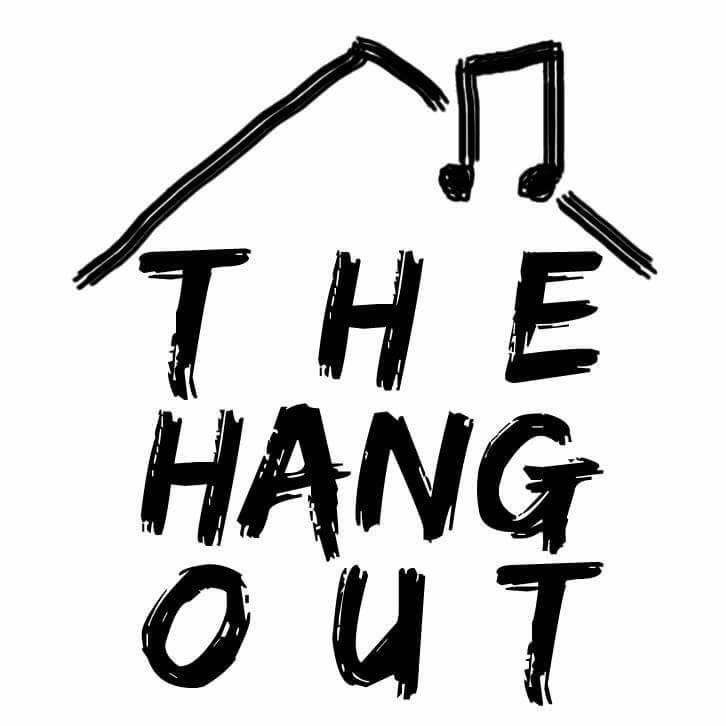 The Hang Out