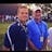 Mike Mayock