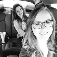 Caitlyn Maureen Reynolds