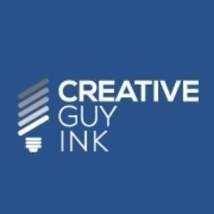 Creative Guy