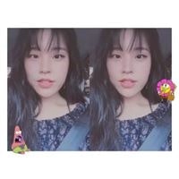 Florencia Esther Lee