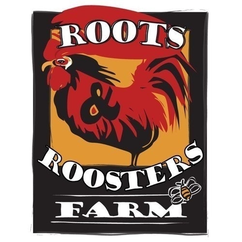 RootsAndRoostersFarm