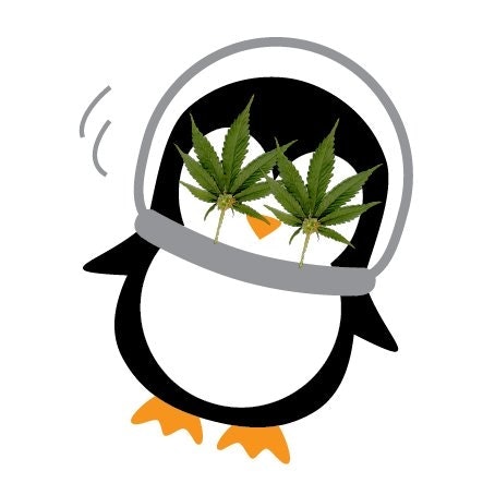 IntergalacticPenguin