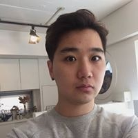 Jaeyoung Park