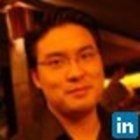 ProductHunt profile picture for @tells