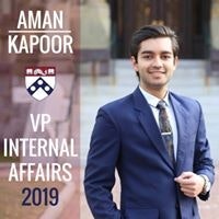 Aman Kapoor