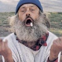 Redsmith Knickerbocken