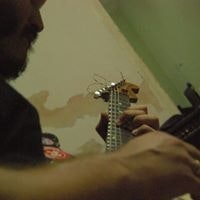 Juan Manuel Regalado Gómez