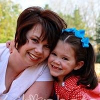 Meredith Harper Kiesnowski