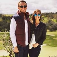 Jennifer Marie Forcier