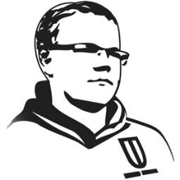 Anatoly Radchenko UT