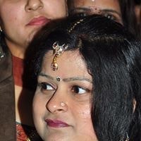 Leena Garg