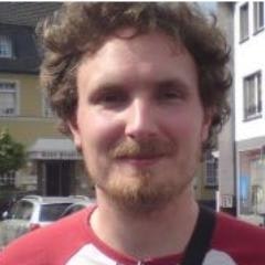 Remko van der Pluijm