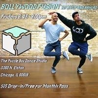 Aahlad MetaLad Vadrevu