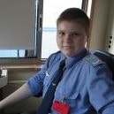 Вячеслав Васильев