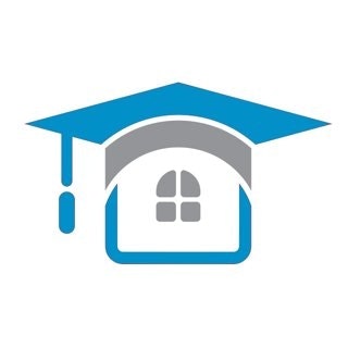 Smart Home University
