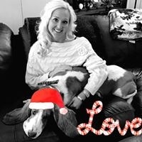 Jennifer Ross Rehagen