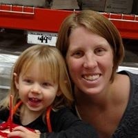 Rebecca Wysong McClellan