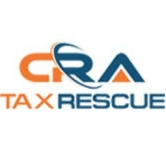 CraTax Rescue