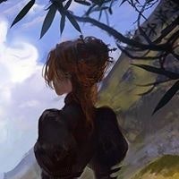 Анастасия Пальгунова