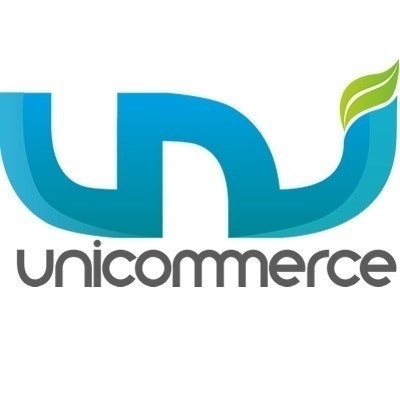Unicommerce 