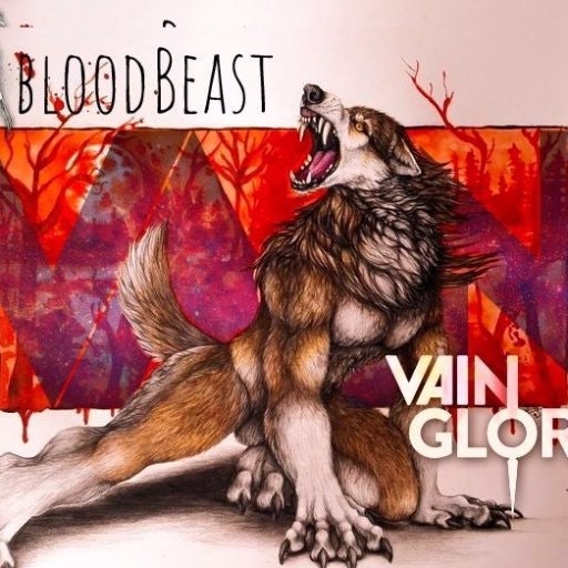 bloodBeast