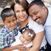 Krishnan Sivaramakrishna Iyer