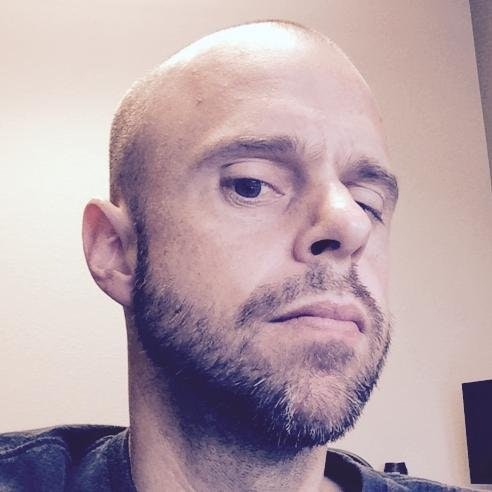 Justin Schwartzenberger