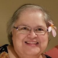 Rosie Sclimenti Niery