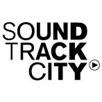 Soundtrackcity