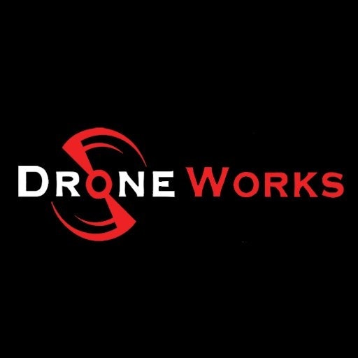 Drone-works.com