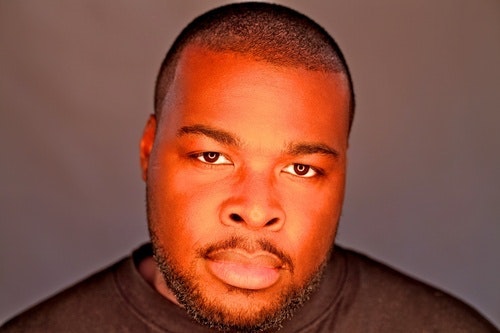 Brian BNatural Abson