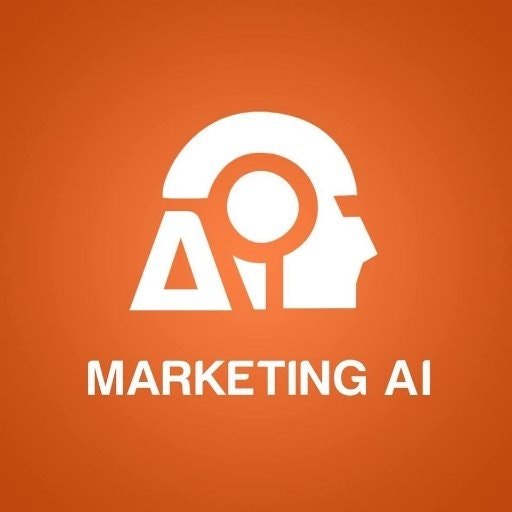 Marketing AI