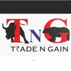 TradeNGain