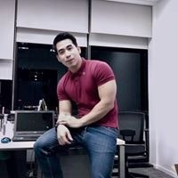Ben Espina