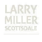 Larry Miller 