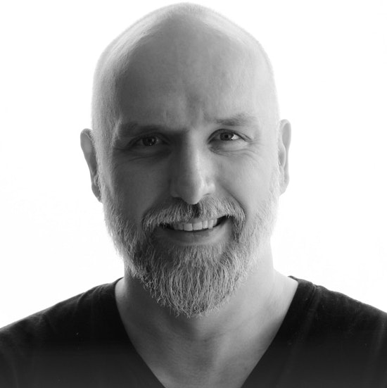 Sebastian Berger