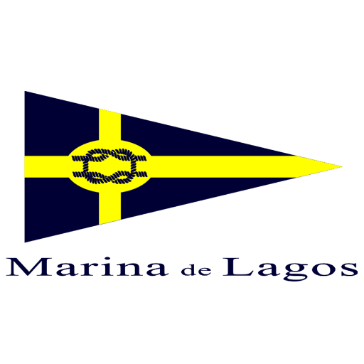 Marina de Lagos