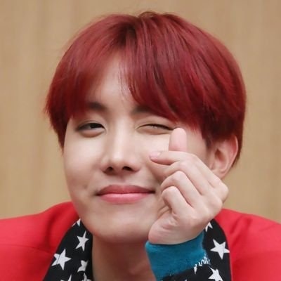 maja saw harry styles