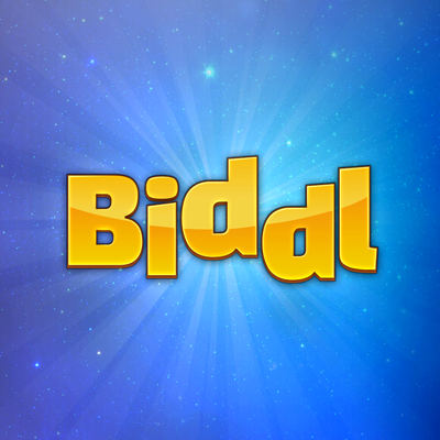 Biddl