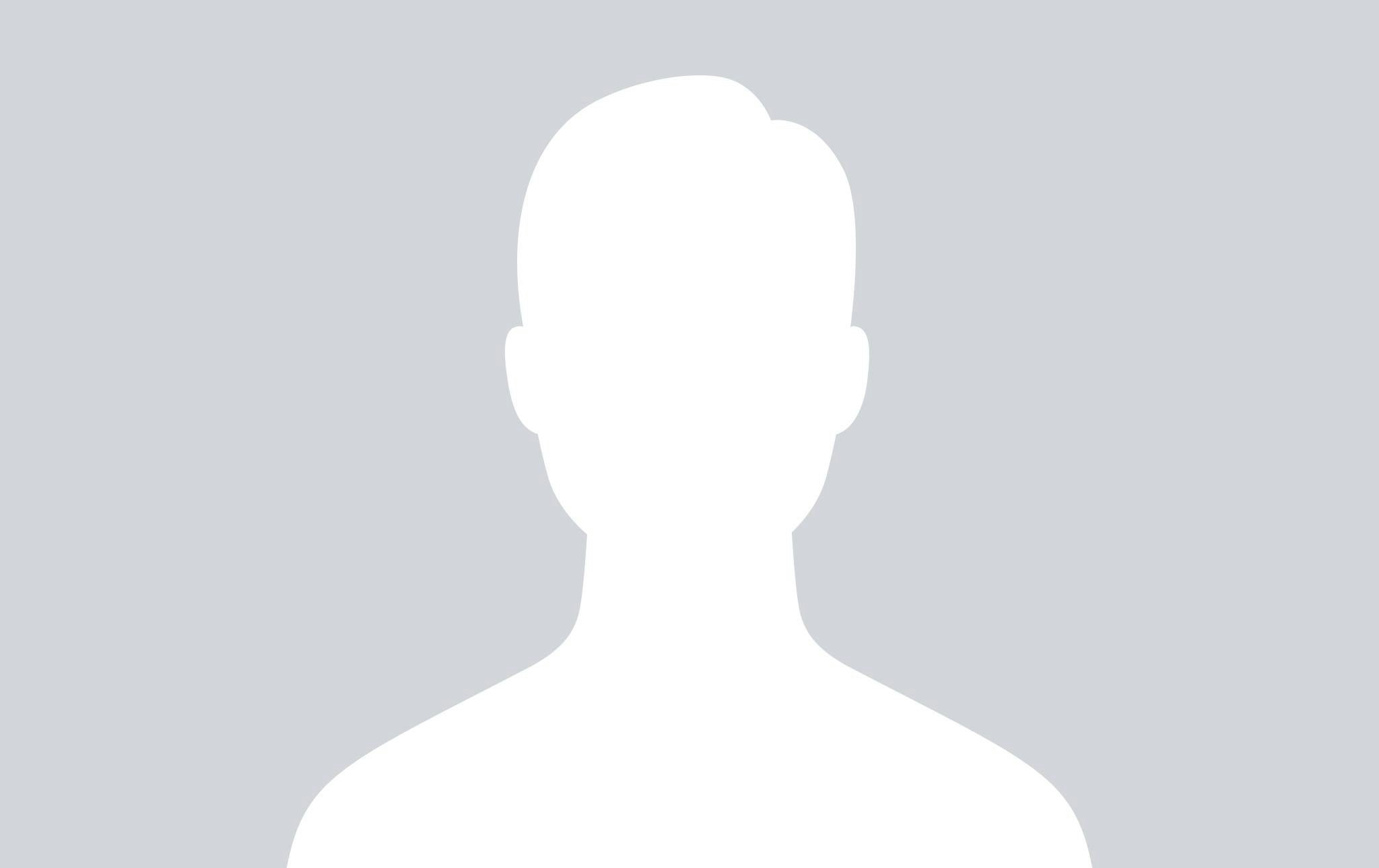 ProductHunt profile picture for @rawr