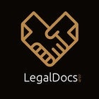 Legal Docs