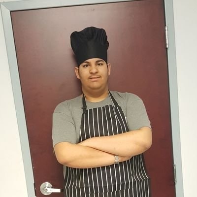 DJ Wilson(Like the Basketball)