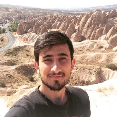 Mustafa Şevki Coşar